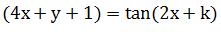 Maths-Differential Equations-23534.png